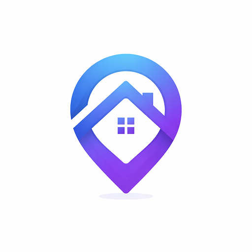 Arukil
