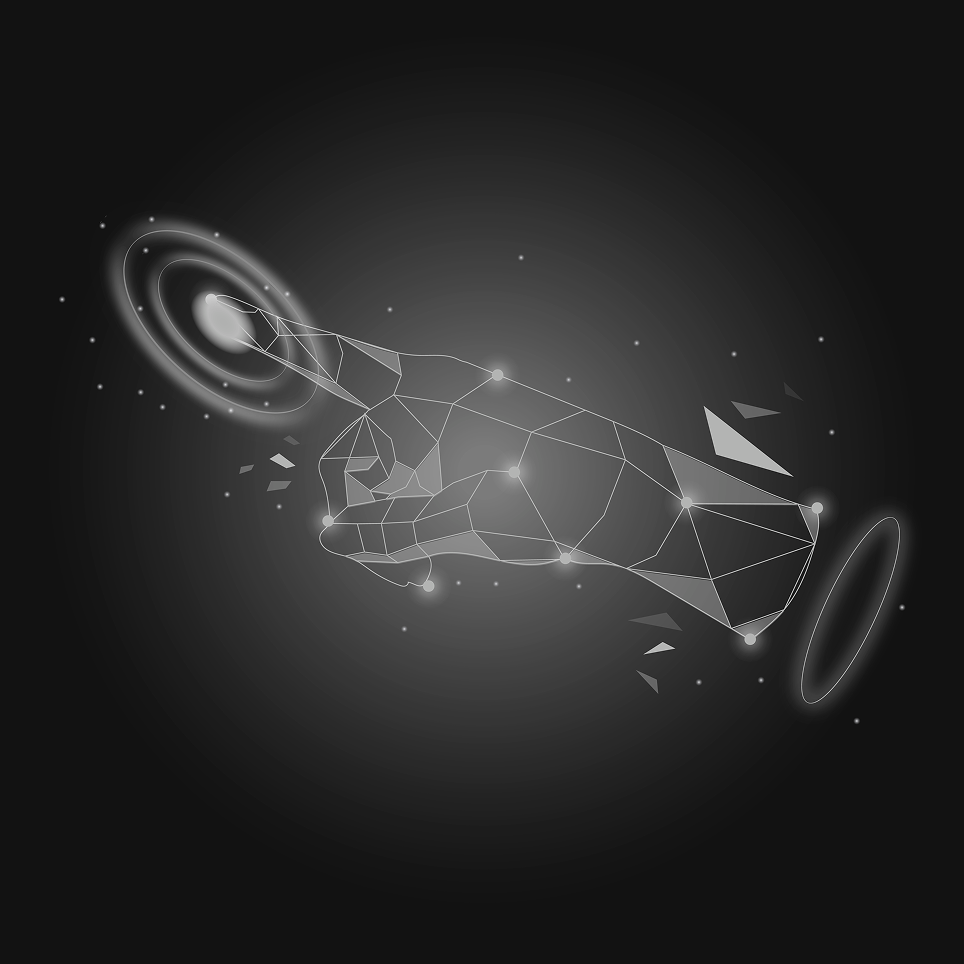 Architecture Planning